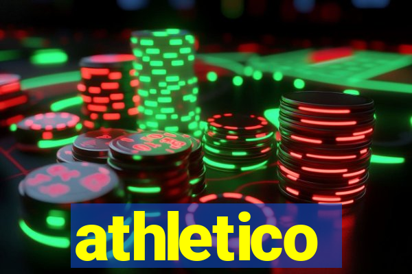 athletico-pr x vasco da gama palpite